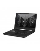 Лаптоп Asus TUF A15 FA506NCG-HN185,AMD Ryzen 7 7445HS  3.