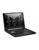 Лаптоп Asus TUF A15 FA506NCG-HN185,AMD Ryzen 7 7445HS  3.