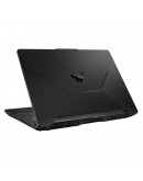 Лаптоп Asus TUF A15 FA506NCG-HN185,AMD Ryzen 7 7445HS  3.