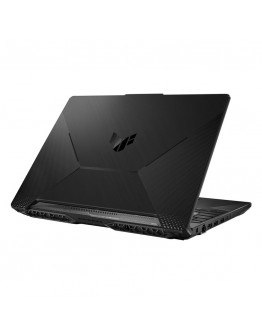 Лаптоп Asus TUF A15 FA506NCG-HN185,AMD Ryzen 7 7445HS  3.