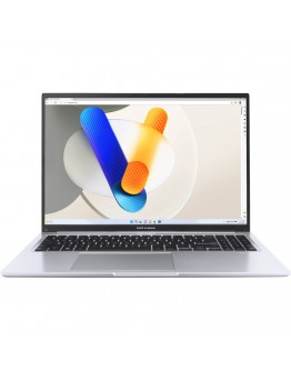 Лаптоп Asus Vivobook X1605VA-SH2192, Intel i5-13420H  2.1