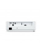 Acer Projector P5550, DLP, Full HD (1920x1080),18 