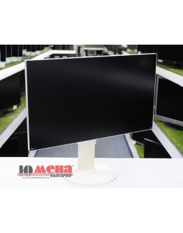 Eizo FlexScan EV2750