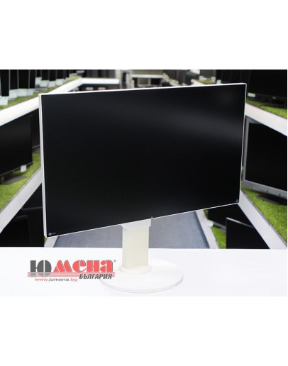 Eizo FlexScan EV2750