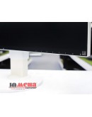 Eizo FlexScan EV2750