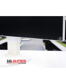 Eizo FlexScan EV2750