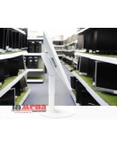 Eizo FlexScan EV2750