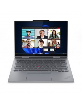 Лаптоп LENOVO TP X1 2IN1 G9/21KE0018B