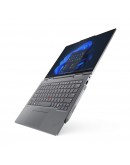 Лаптоп LENOVO TP X1 2IN1 G9/21KE0018B
