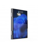 Лаптоп LENOVO TP X1 2IN1 G9/21KE0018B