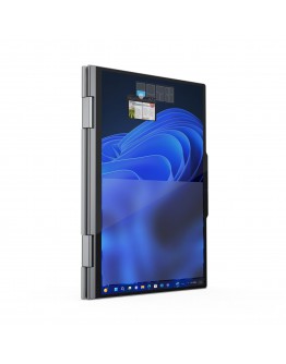 Лаптоп LENOVO TP X1 2IN1 G9/21KE0018B