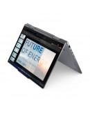 Лаптоп LENOVO TP X1 2IN1 G9/21KE0018B