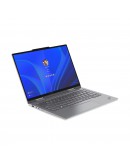 Лаптоп LENOVO TP X1 2IN1 G9/21KE0018B