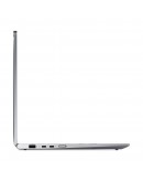 Лаптоп LENOVO TP X1 2IN1 G9/21KE0018B