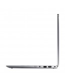 Лаптоп LENOVO TP X1 2IN1 G9/21KE0018B