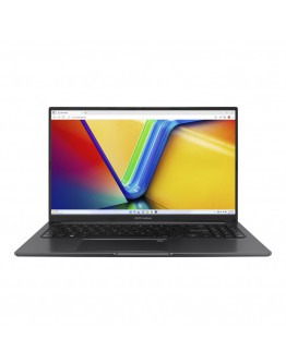 Лаптоп ASUS M1505YA-MA427