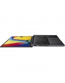Лаптоп ASUS M1505YA-MA427