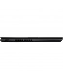 Лаптоп ASUS M1505YA-MA427