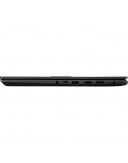 Лаптоп ASUS M1505YA-MA427