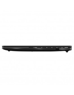 Лаптоп ASUS V3607VU-RP201