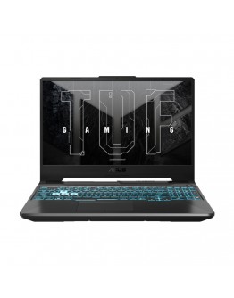Лаптоп ASUS FA506NCG-HN207