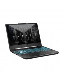 Лаптоп ASUS FA506NCG-HN207