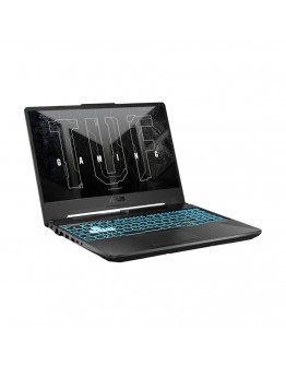 Лаптоп ASUS FA506NCG-HN207