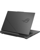 Лаптоп ASUS G614FR-S5129W