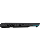 Лаптоп ASUS G614FR-S5129W