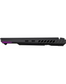 Лаптоп ASUS G614FR-S5129W