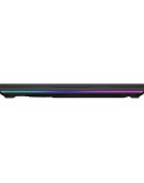 Лаптоп ASUS G614FR-S5129W