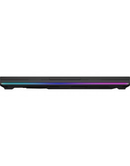 Лаптоп ASUS G614FR-S5129W
