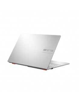 Лаптоп ASUS E1504FA-BQ1867