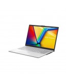 Лаптоп ASUS E1504FA-BQ1867