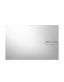 Лаптоп ASUS E1504FA-BQ1867