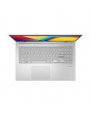 Лаптоп ASUS E1504FA-BQ1867