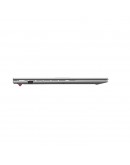 Лаптоп ASUS E1504FA-BQ1867