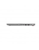 Лаптоп ASUS E1504FA-BQ1867