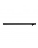Лаптоп ASUS UX3407RA-QD010W