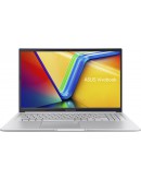 Лаптоп ASUS M1502YA-BQ927