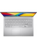 Лаптоп ASUS M1502YA-BQ927