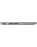 Лаптоп ASUS M1502YA-BQ927