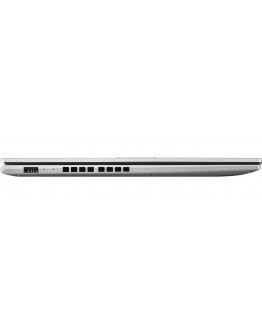Лаптоп ASUS M1502YA-BQ927