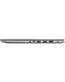 Лаптоп ASUS M1502YA-BQ927