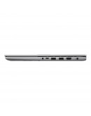 Лаптоп ASUS X1504VA-BQ2560