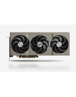 SAPPHIRE NITRO+ RX9060XT OC 16