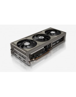 SAPPHIRE NITRO+ RX9060XT OC 16