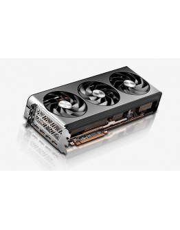 SAPPHIRE NITRO+ RX7700XT OC 12