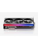 SAPPHIRE NITRO+ RX7700XT OC 12