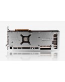SAPPHIRE NITRO+ RX7700XT OC 12